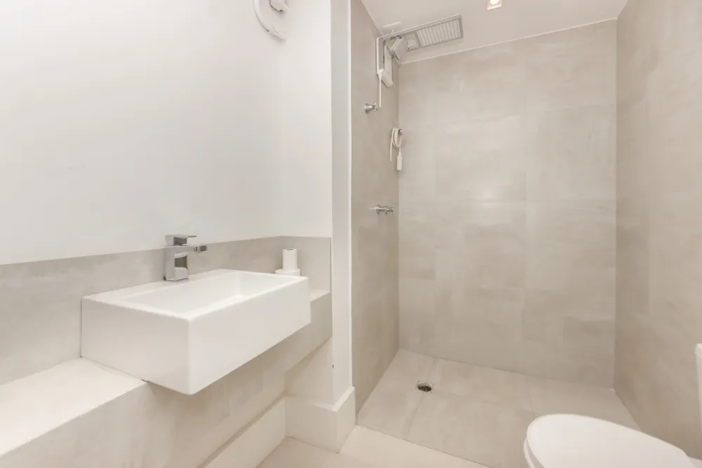 Cobertura, 2 quartos, 110 m² - Foto 11
