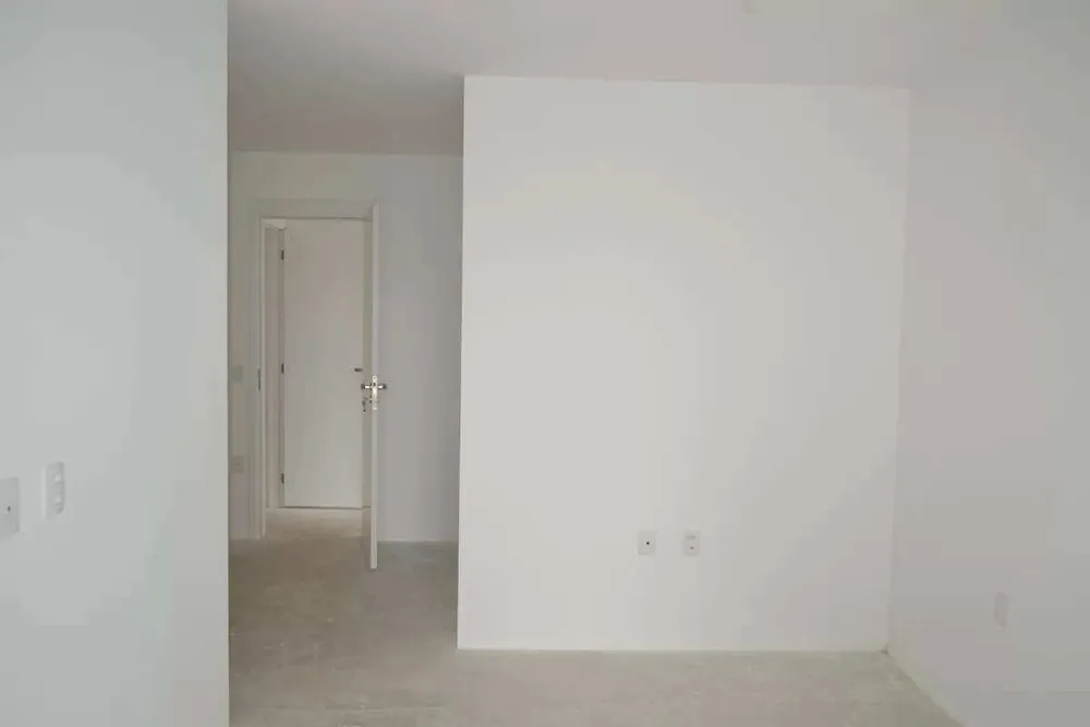 Apartamento, 3 quartos, 141 m² - Foto 11