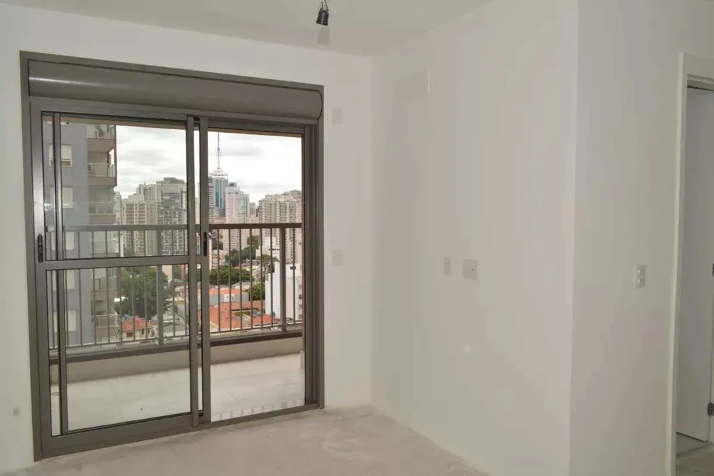 Apartamento, 3 quartos, 141 m² - Foto 8