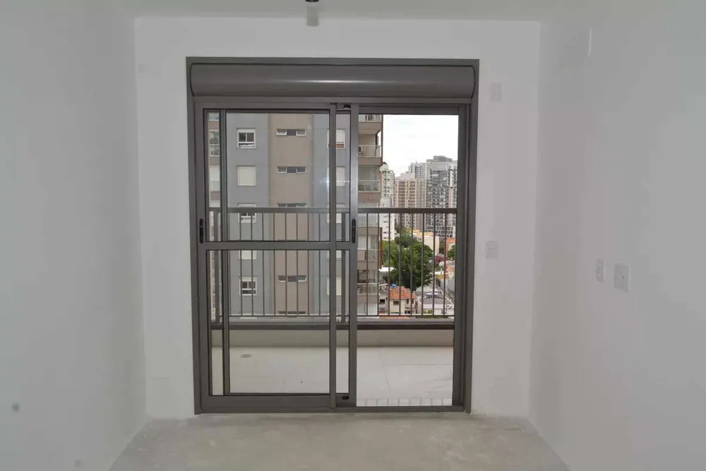 Apartamento, 3 quartos, 141 m² - Foto 7
