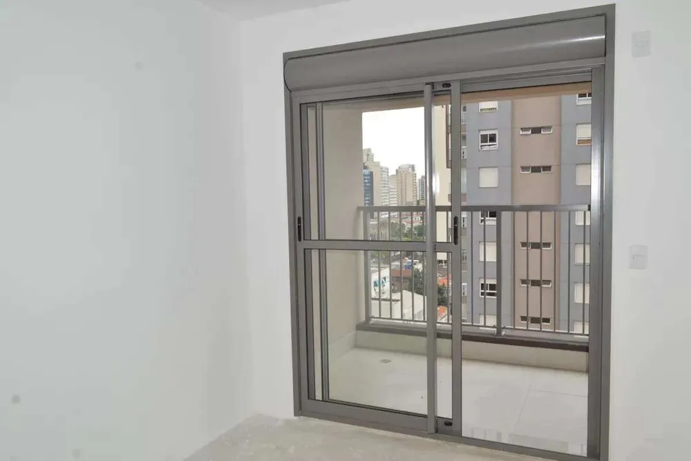 Apartamento, 3 quartos, 141 m² - Foto 3