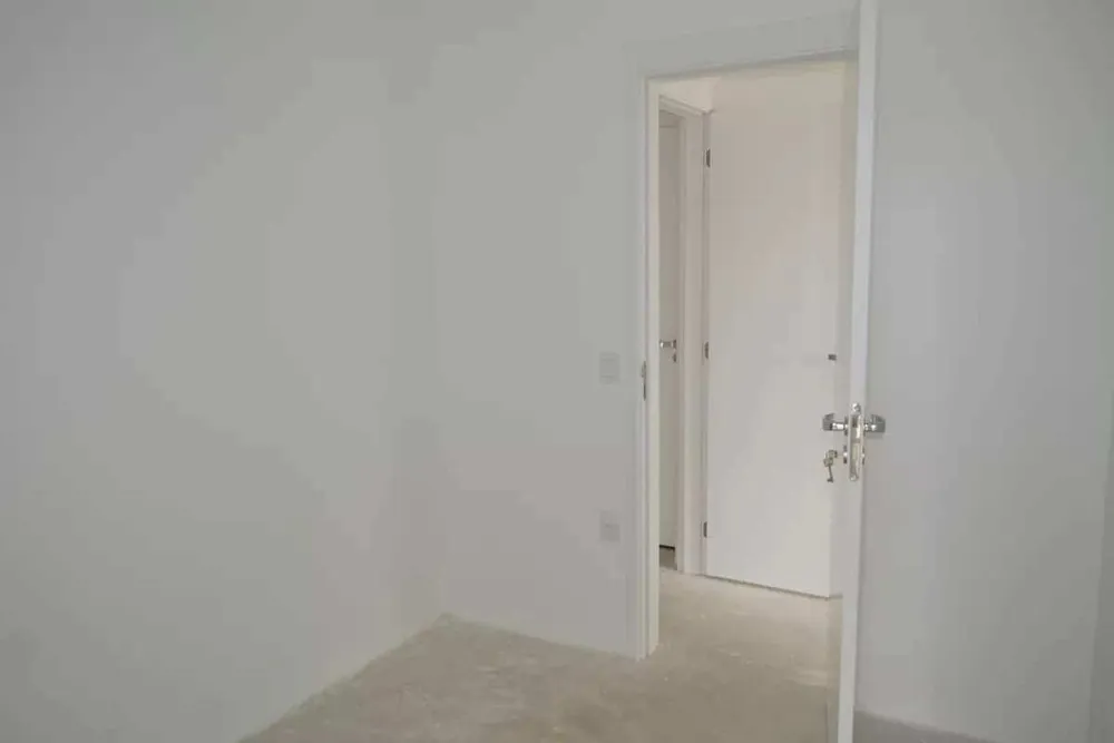 Apartamento, 3 quartos, 141 m² - Foto 4