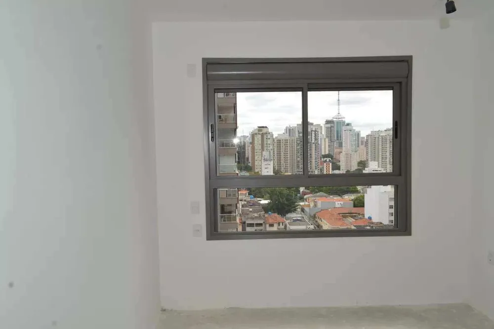 Apartamento, 3 quartos, 141 m² - Foto 7
