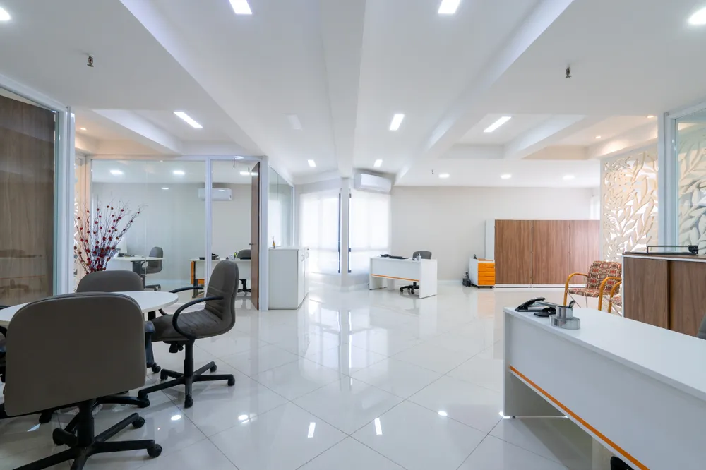 Sala-Conjunto, 114 m² - Foto 3