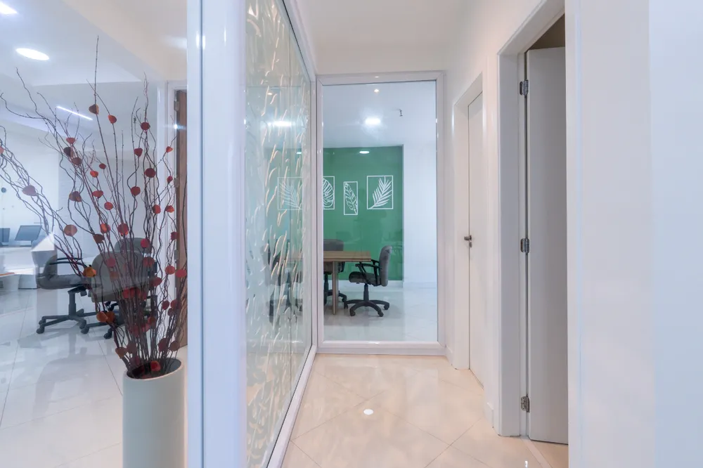 Sala-Conjunto, 114 m² - Foto 4