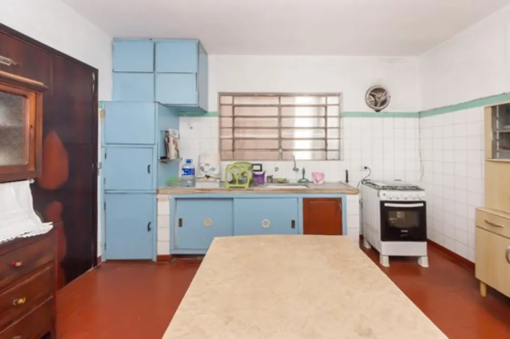 Casa, 4 quartos, 177 m² - Foto 2
