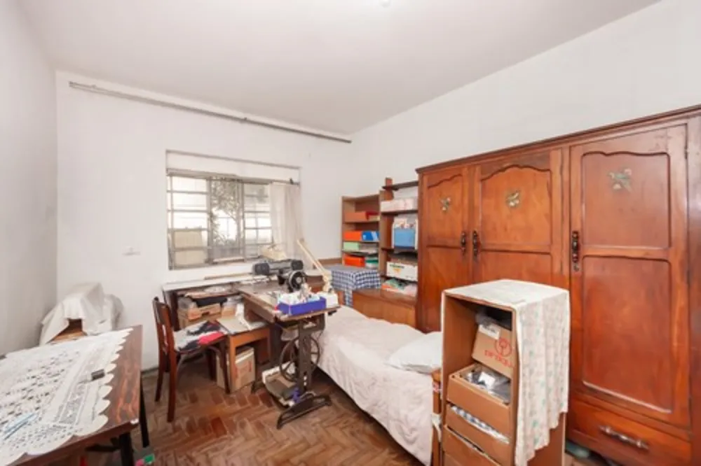 Casa, 4 quartos, 177 m² - Foto 3