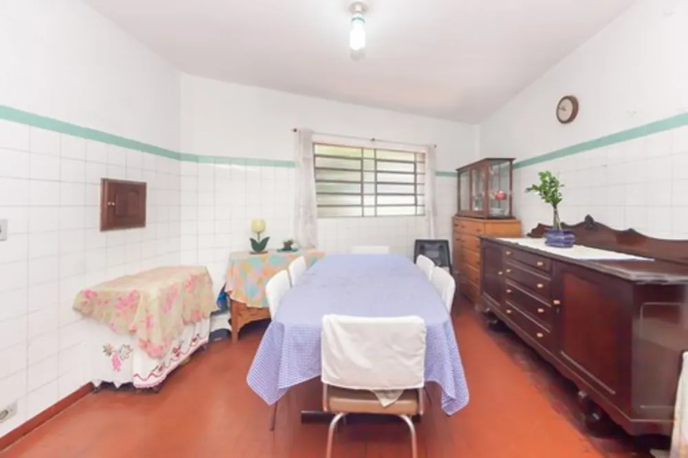 Casa, 4 quartos, 177 m² - Foto 5