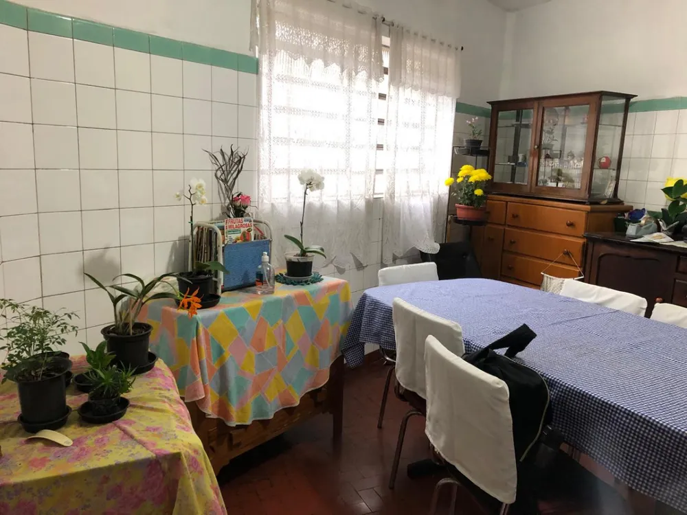 Casa, 4 quartos, 177 m² - Foto 4