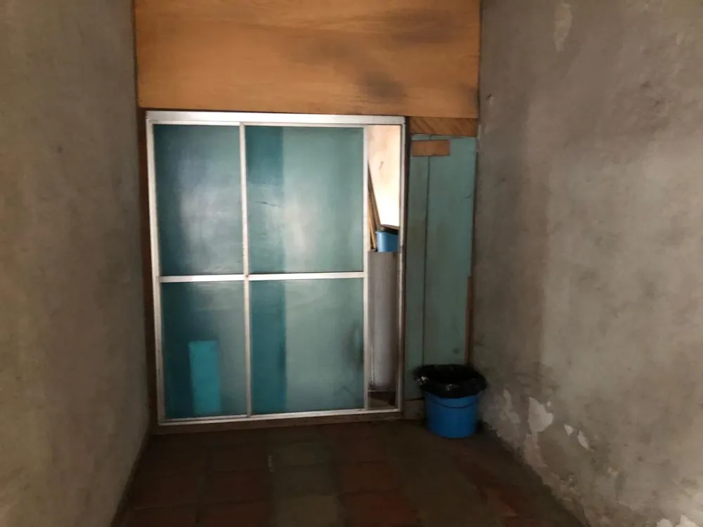 Casa, 4 quartos, 177 m² - Foto 2
