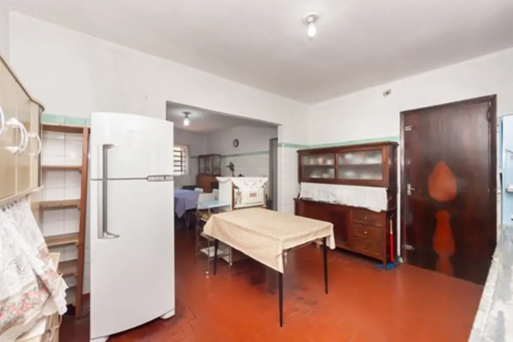 Casa, 4 quartos, 177 m² - Foto 7