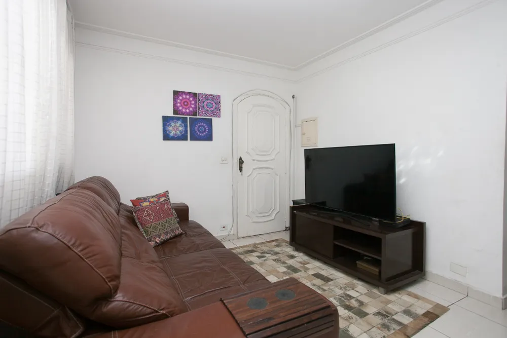 Casa, 3 quartos, 191 m² - Foto 10