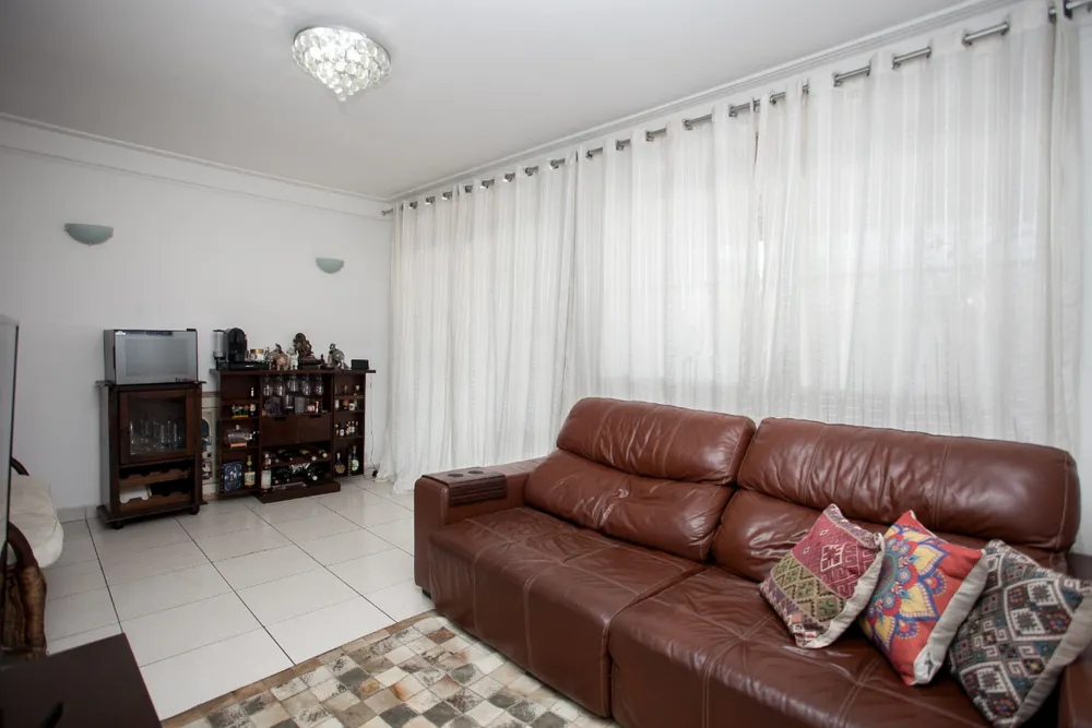 Casa, 3 quartos, 191 m² - Foto 11
