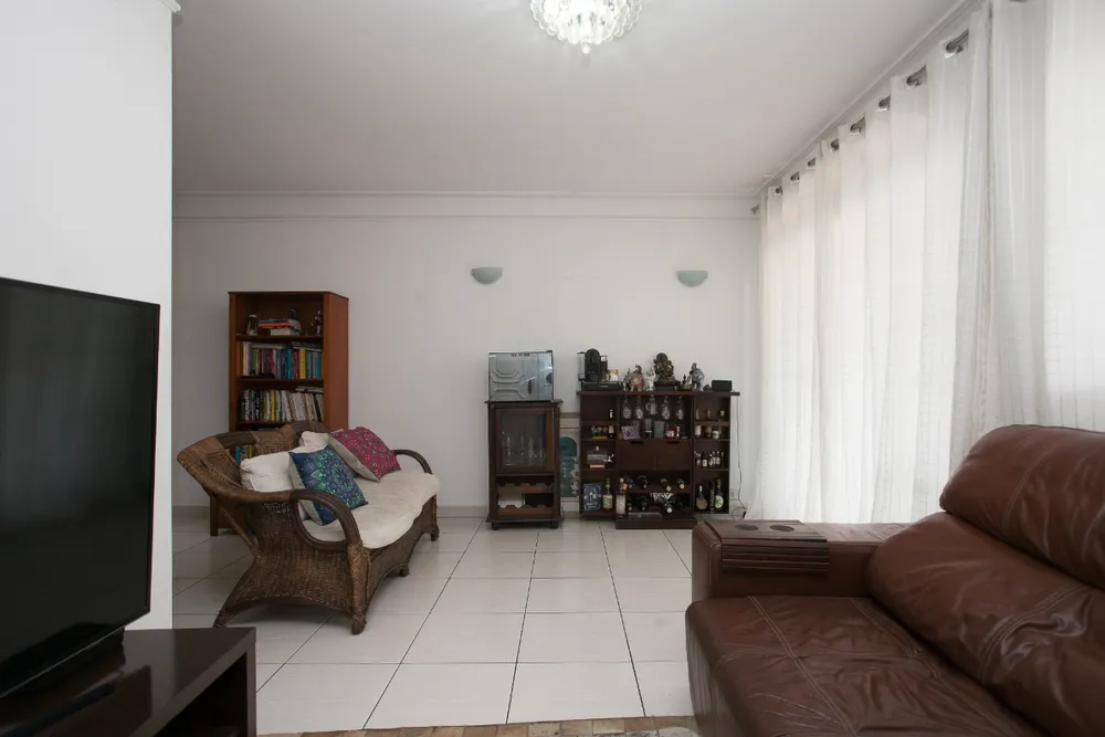 Casa, 3 quartos, 191 m² - Foto 9