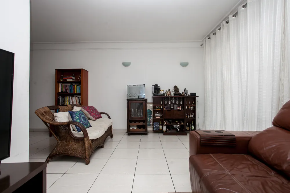 Casa, 3 quartos, 191 m² - Foto 8