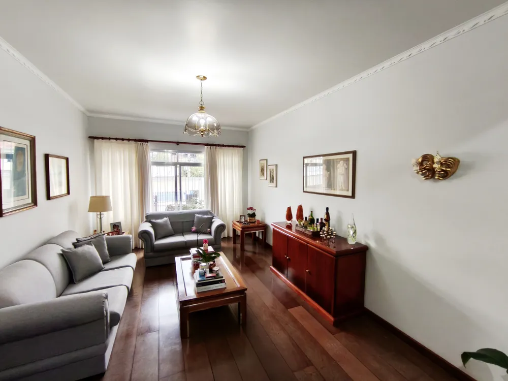 Prédio Inteiro, 219 m² - Foto 2