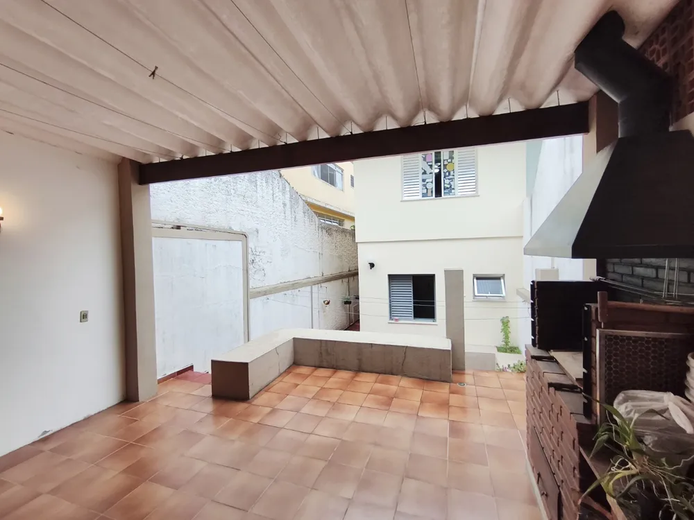 Prédio Inteiro, 219 m² - Foto 5