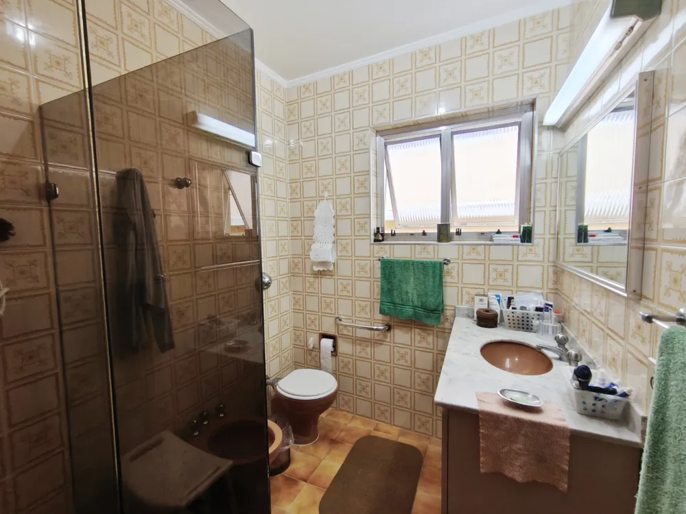 Prédio Inteiro, 219 m² - Foto 8