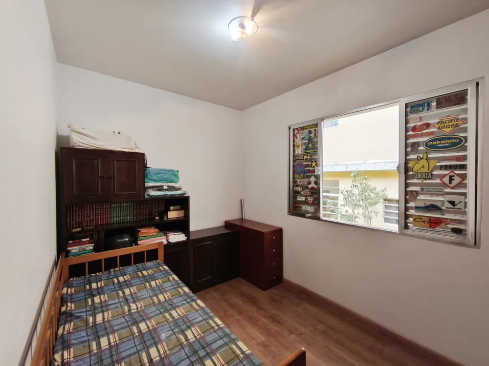 Prédio Inteiro, 219 m² - Foto 4