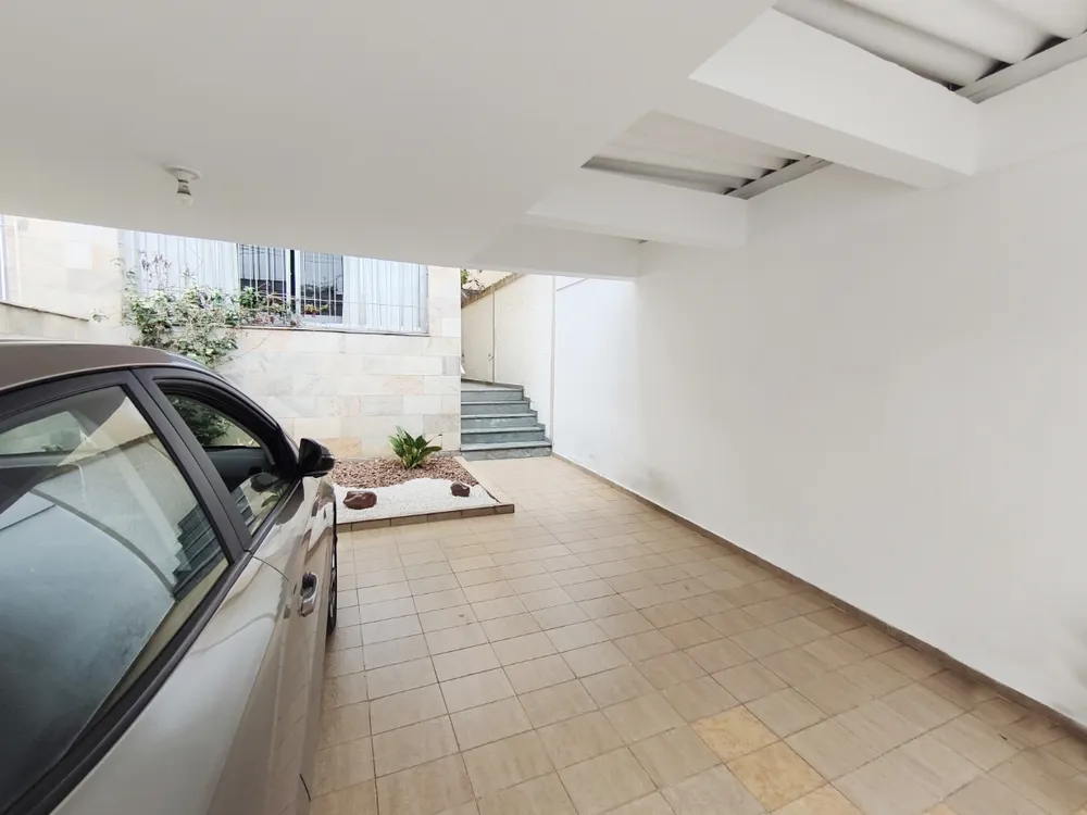 Prédio Inteiro, 219 m² - Foto 1
