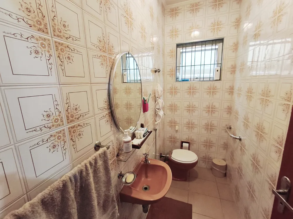 Prédio Inteiro, 219 m² - Foto 4