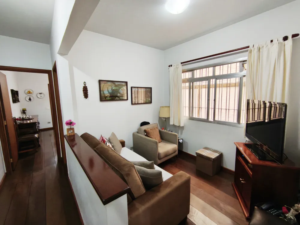 Prédio Inteiro, 219 m² - Foto 3