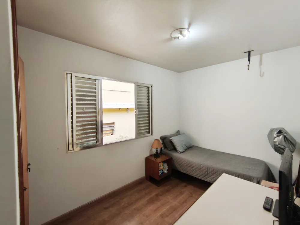 Prédio Inteiro, 219 m² - Foto 9