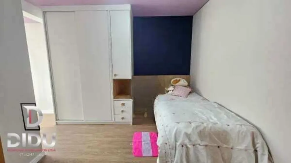 Apartamento, 4 quartos, 240 m² - Foto 12