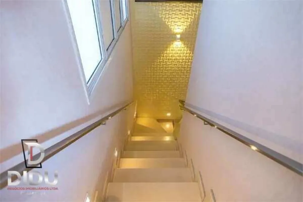 Cobertura, 4 quartos, 360 m² - Foto 9