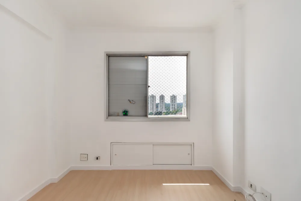 Apartamento, 1 quarto, 48 m² - Foto 10
