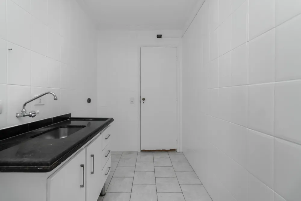 Apartamento, 1 quarto, 48 m² - Foto 6