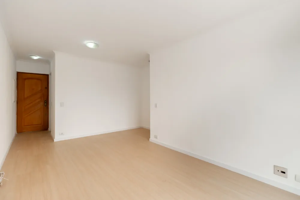 Apartamento, 1 quarto, 48 m² - Foto 9