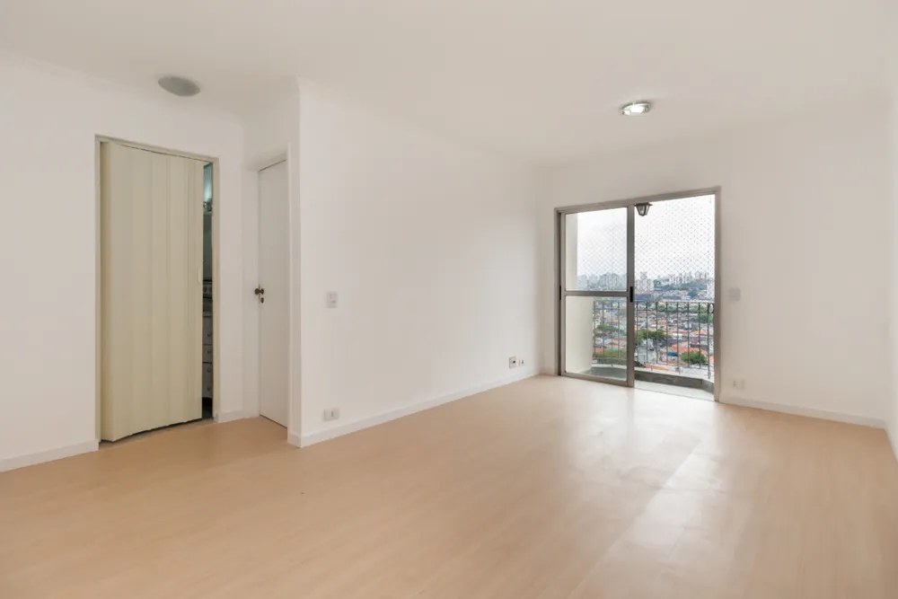 Apartamento, 1 quarto, 48 m² - Foto 11