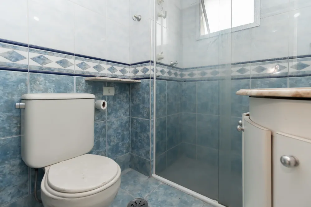 Apartamento, 1 quarto, 48 m² - Foto 1