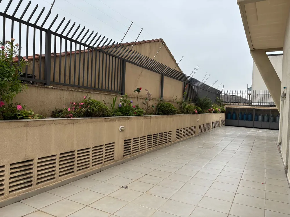 Apartamento, 1 quarto, 48 m² - Foto 8