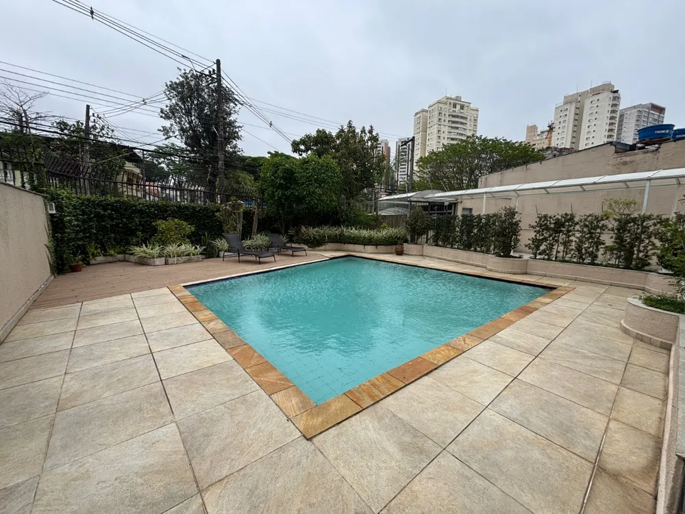 Apartamento, 1 quarto, 48 m² - Foto 12