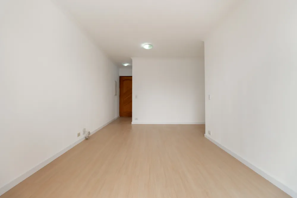 Apartamento, 1 quarto, 48 m² - Foto 3