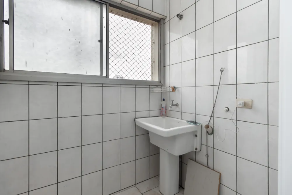 Apartamento, 1 quarto, 48 m² - Foto 4