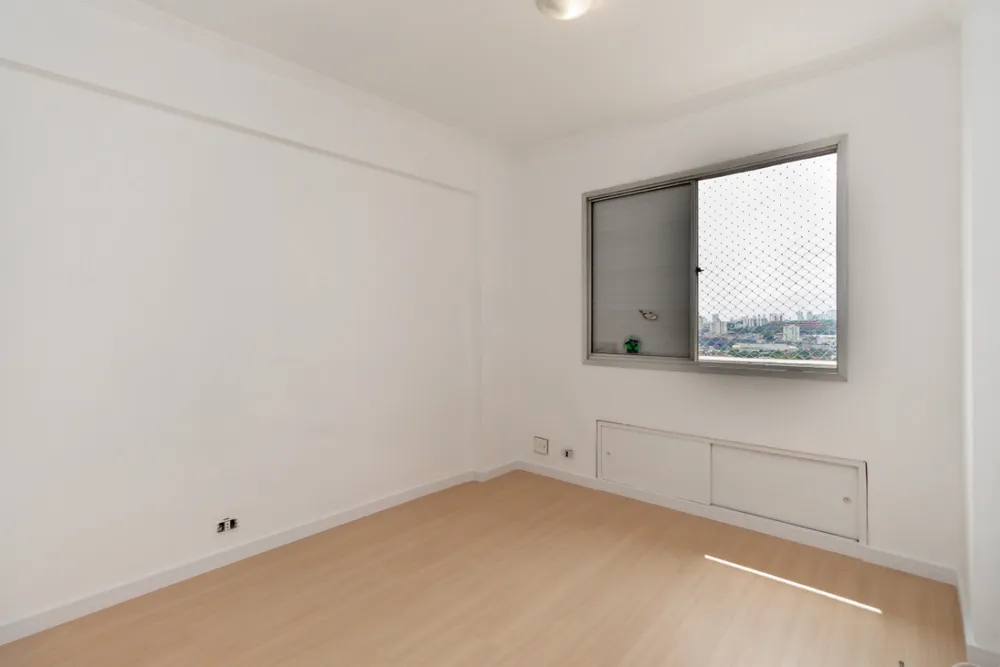 Apartamento, 1 quarto, 48 m² - Foto 7