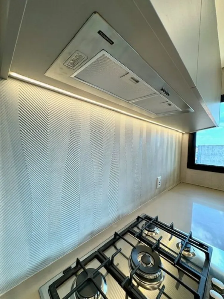 Apartamento, 3 quartos, 174 m² - Foto 7