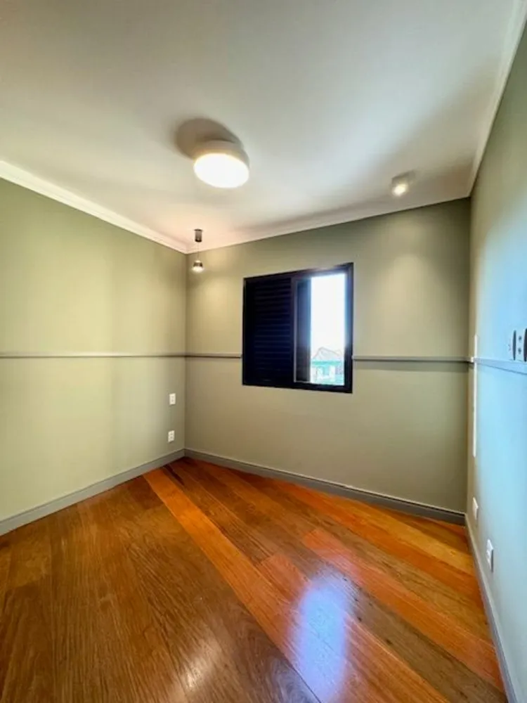 Apartamento, 3 quartos, 174 m² - Foto 12