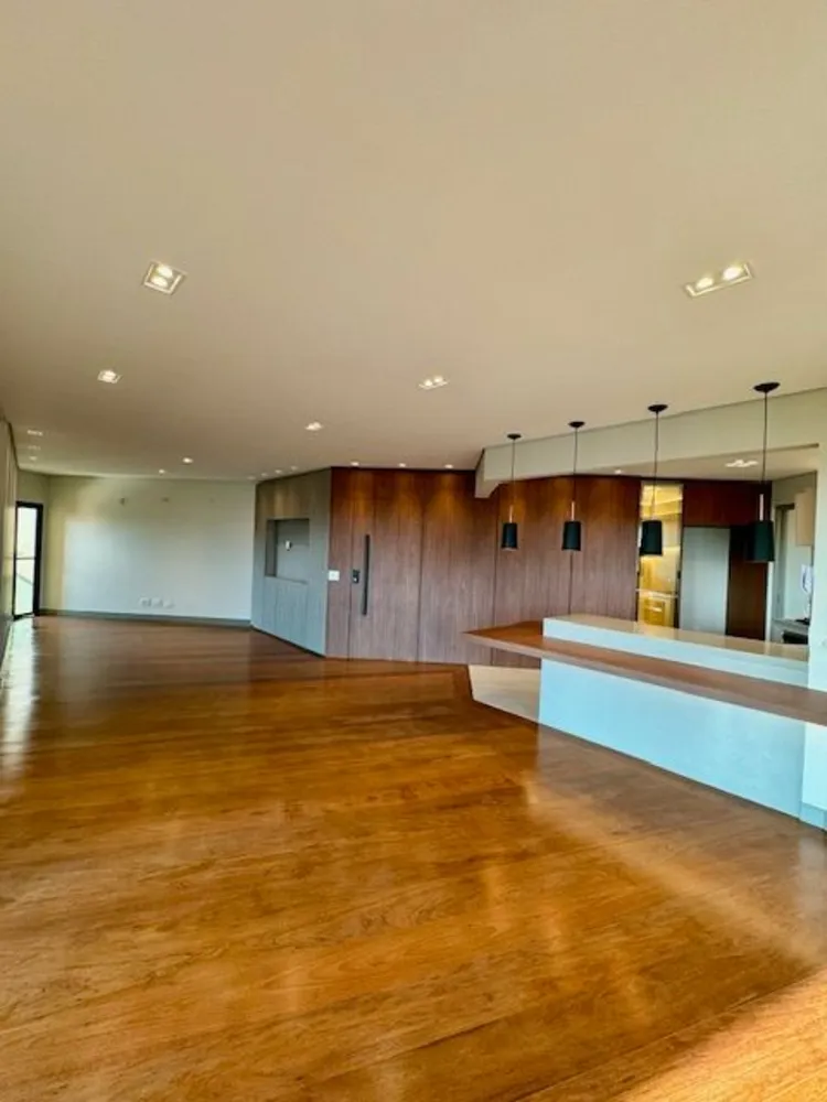 Apartamento, 3 quartos, 174 m² - Foto 3