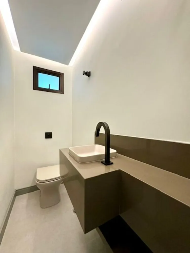 Apartamento, 3 quartos, 174 m² - Foto 10