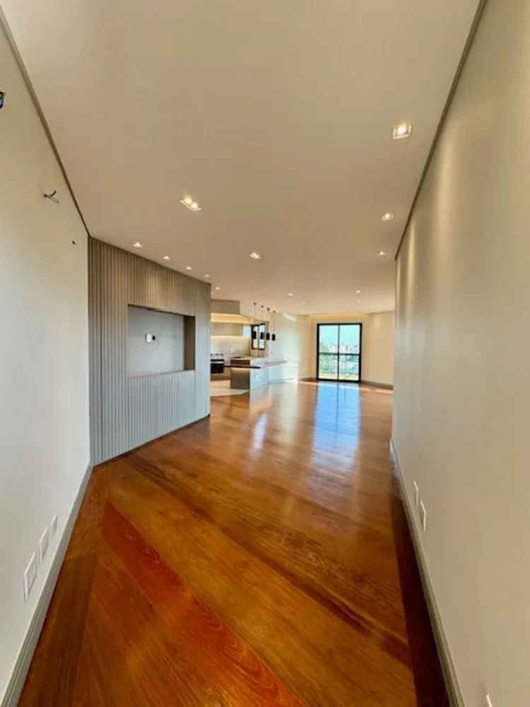 Apartamento, 3 quartos, 174 m² - Foto 2