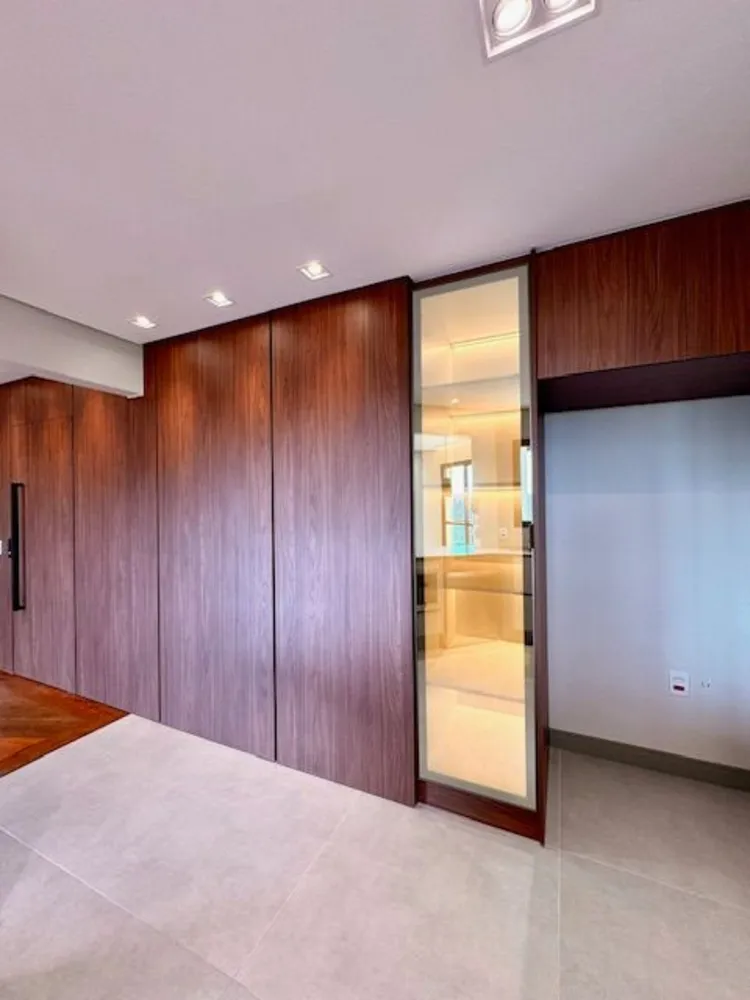 Apartamento, 3 quartos, 174 m² - Foto 6