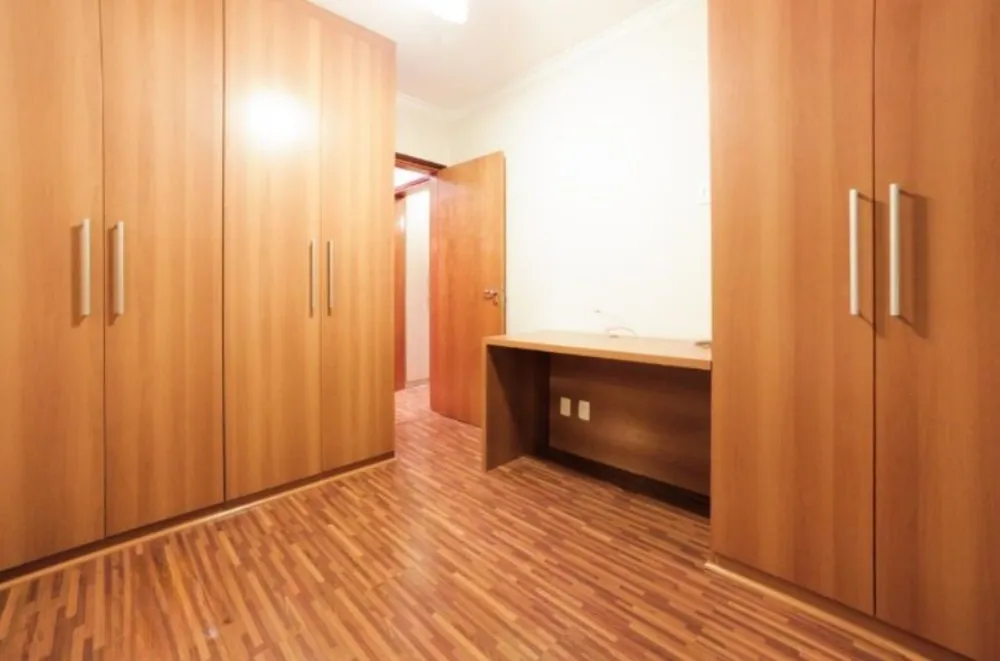 Apartamento, 3 quartos, 137 m² - Foto 3