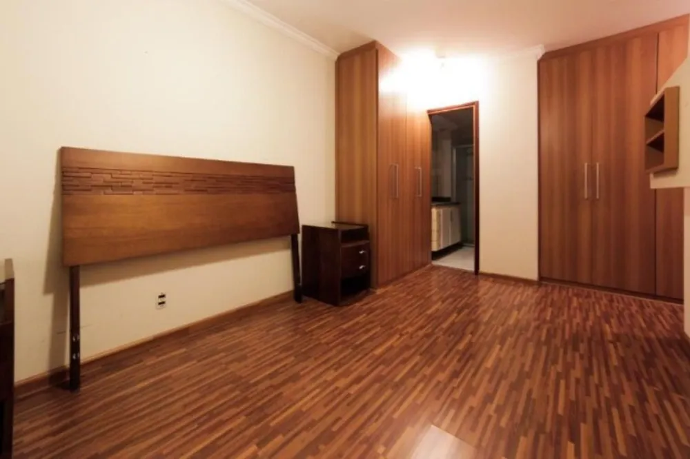 Apartamento, 3 quartos, 137 m² - Foto 6