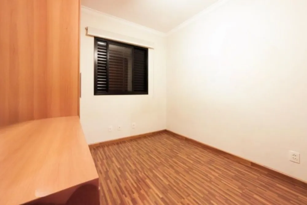 Apartamento, 3 quartos, 137 m² - Foto 5
