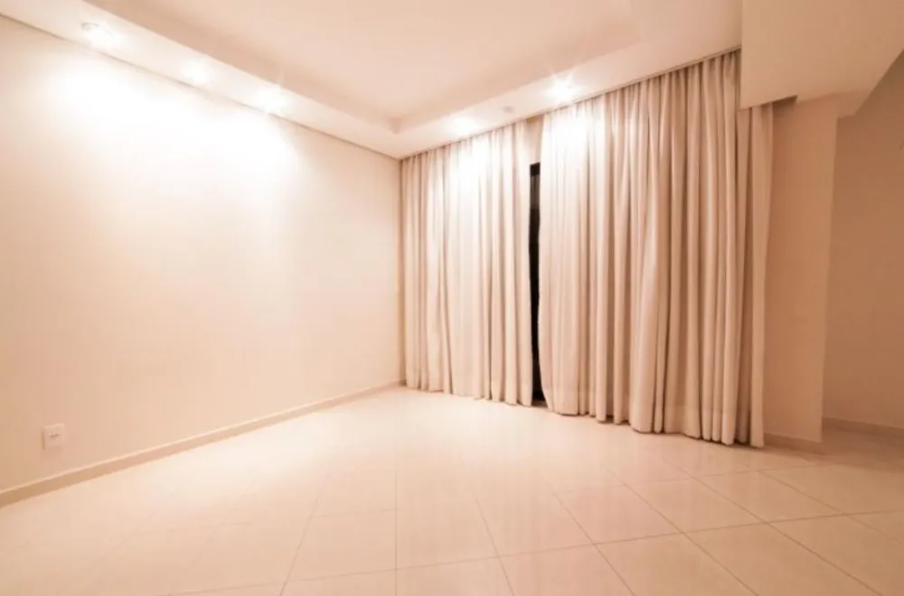 Apartamento, 3 quartos, 137 m² - Foto 9