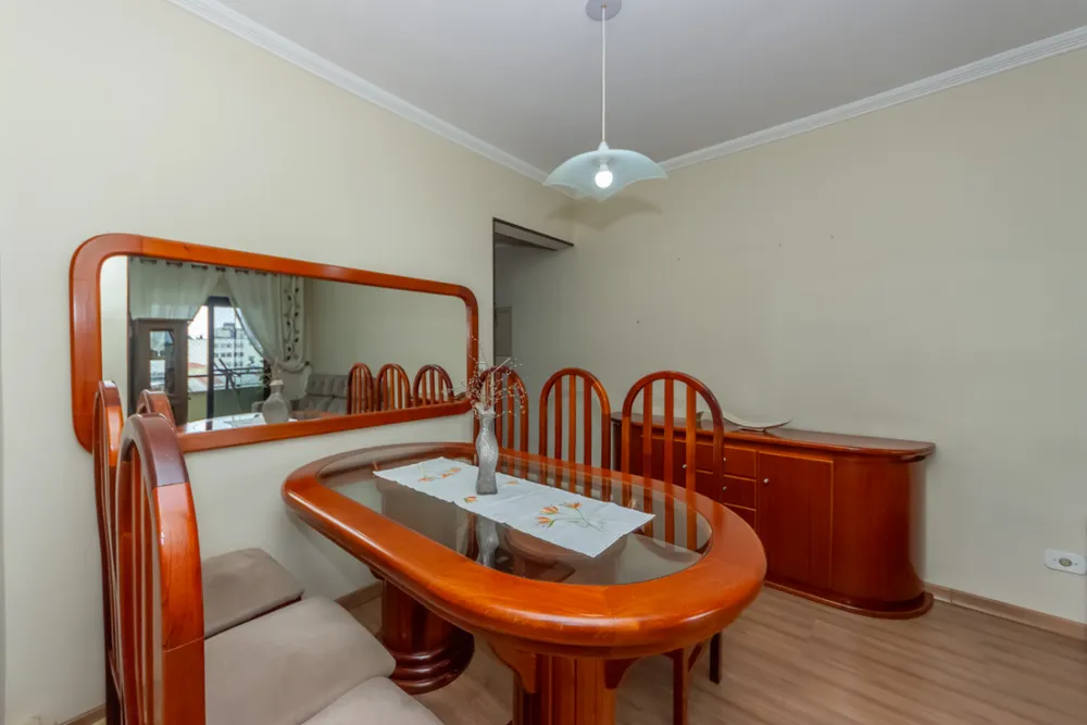 Apartamento, 3 quartos, 72 m² - Foto 8